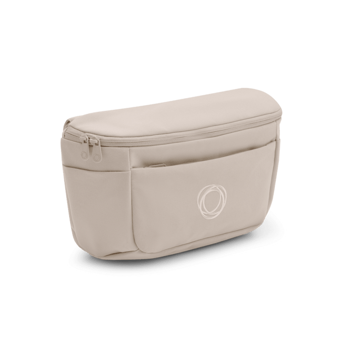 bugaboo organizer morning pink BUGABOO ORGANIZER