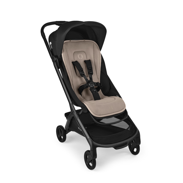 BUGABOO DUAL COMFORT SEAT LINER ACCESORIES BUGABOO