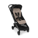 BUGABOO DUAL COMFORT SEAT LINER ACCESORIES BUGABOO