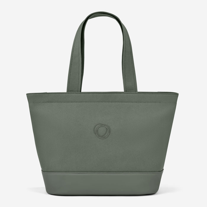 bugaboo fox changing bag Bugaboo