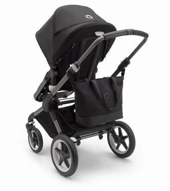 bugaboo baby bag Bugaboo