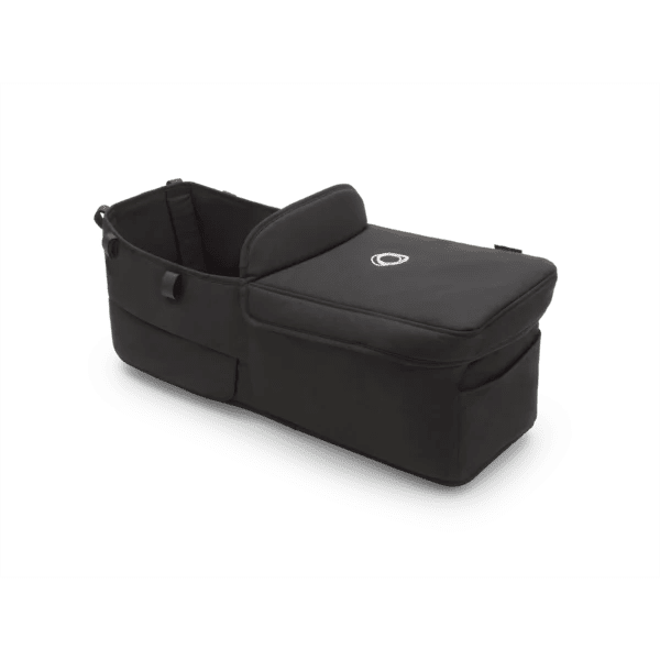 bugaboo bassinet fabric Bugaboo