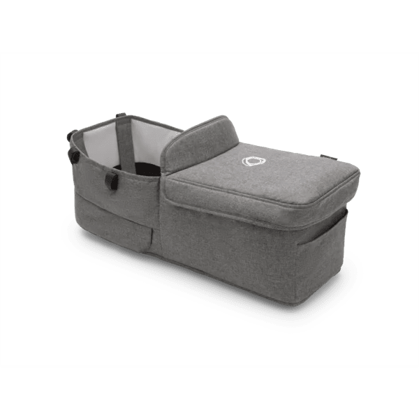 bugaboo donkey 5 assembly DONKEY 5 BASSINET FABRIC COMPLETE — Little Luxury