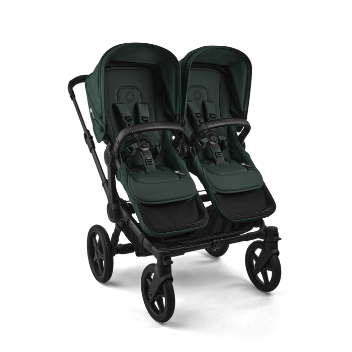 BUGABOO DUAL COMFORT SEAT LINER ACCESORIES BUGABOO