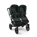 BUGABOO DUAL COMFORT SEAT LINER ACCESORIES BUGABOO