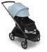 BUGABOO DRAGONFLY WITH SEAT COMPLETE STROLLER