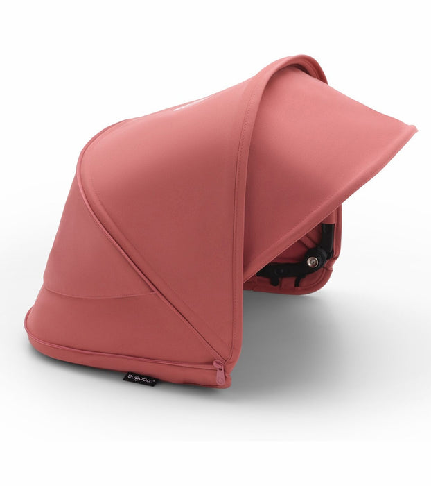 bugaboo dragonfly canopy wires BUGABOO DRAGONFLY SUN CANOPY — Little Luxury