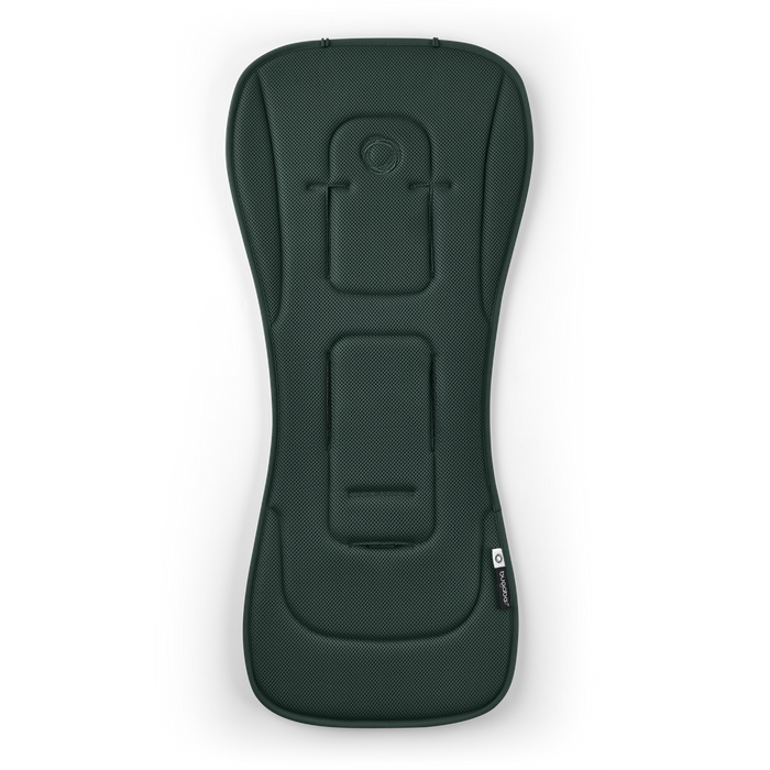 BUGABOO DUAL COMFORT SEAT LINER ACCESORIES BUGABOO