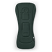 BUGABOO DUAL COMFORT SEAT LINER ACCESORIES BUGABOO