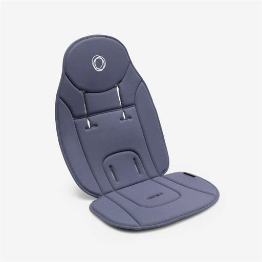 BUGABOO BUTTERFLY SEAT INLAY — Little Luxury - Main Image