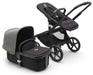 BUGABOO FOX 5 COMPLETE STROLLER