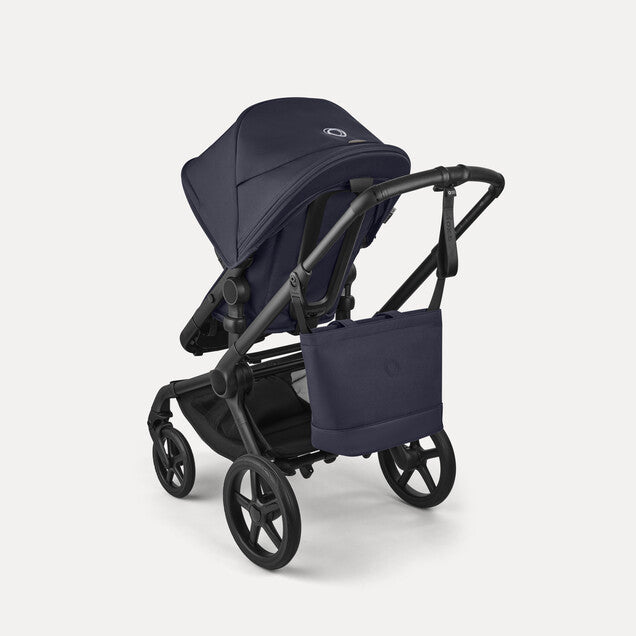 BUGABOO CHANGING BAG DIAPERING BUGABOO