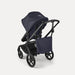 BUGABOO CHANGING BAG DIAPERING BUGABOO