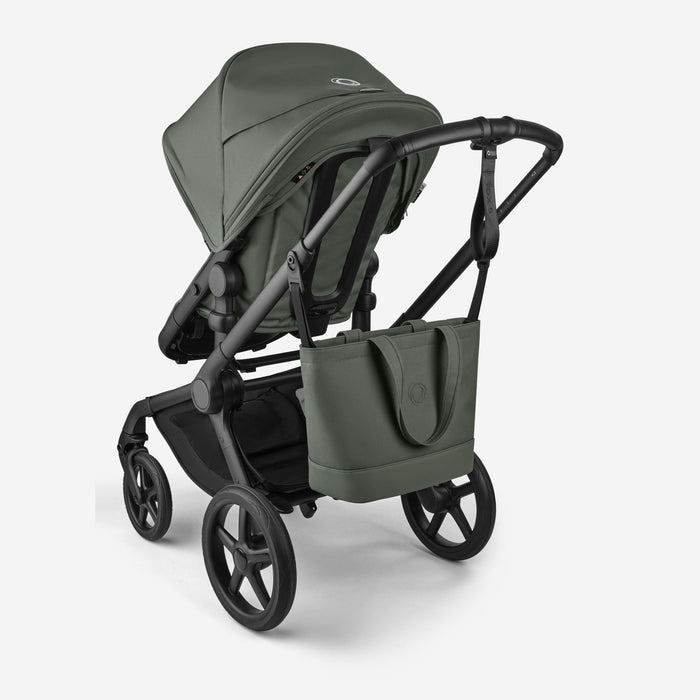 BUGABOO CHANGING BAG DIAPERING BUGABOO