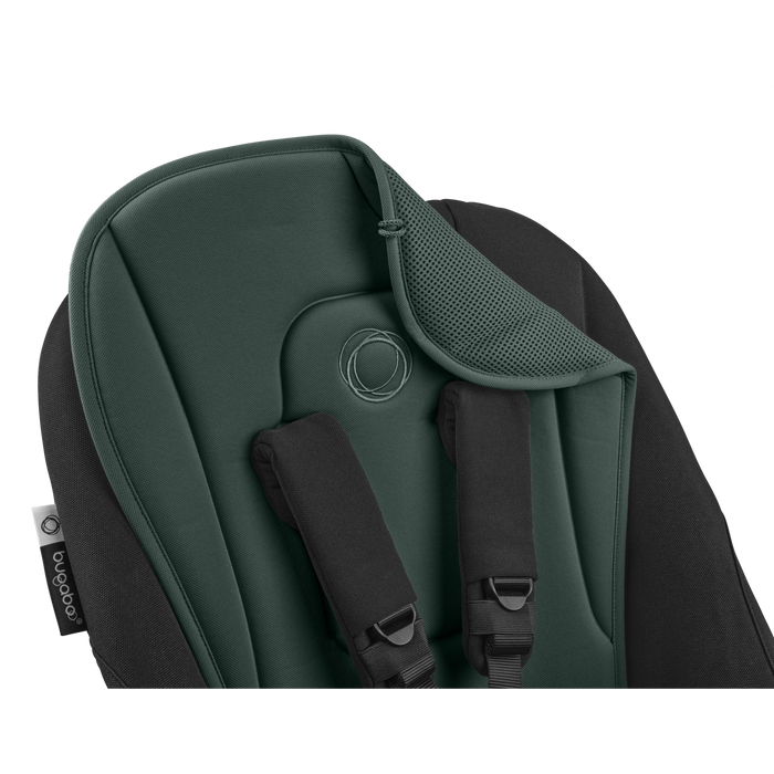 BUGABOO DUAL COMFORT SEAT LINER ACCESORIES BUGABOO