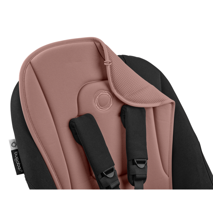 BUGABOO DUAL COMFORT SEAT LINER ACCESORIES BUGABOO