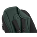BUGABOO DUAL COMFORT SEAT LINER ACCESORIES BUGABOO