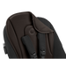 BUGABOO DUAL COMFORT SEAT LINER ACCESORIES BUGABOO