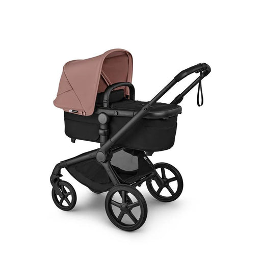 BUGABOO FOX 5 RENEW SUN CANOPY ACCESORIES BUGABOO