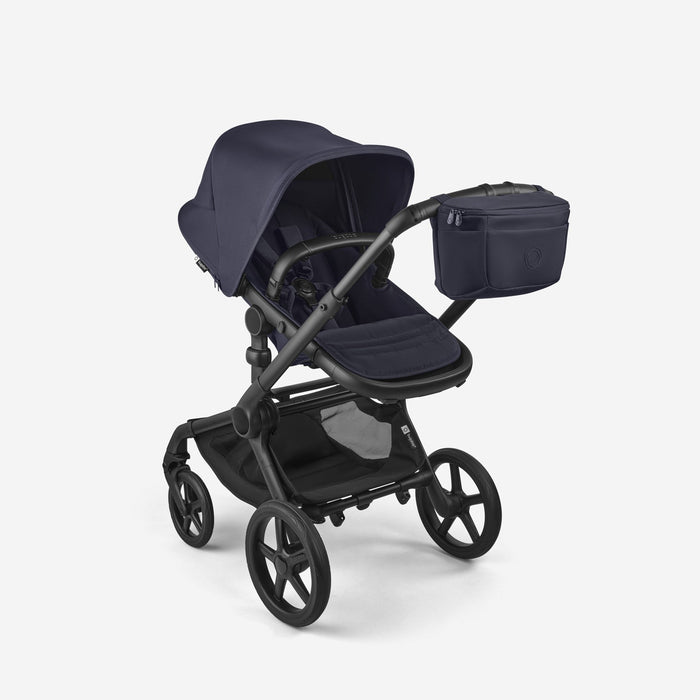 BUGABOO ORGANIZER STROLLER BUGABOO