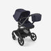 BUGABOO ORGANIZER STROLLER BUGABOO