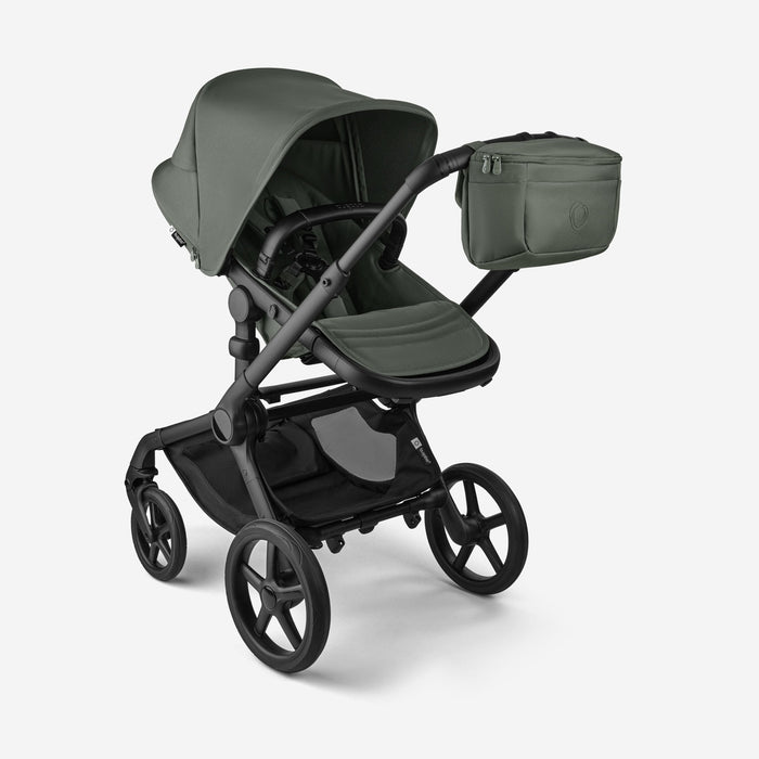 bugaboo organizer blue Bugaboo Organizer