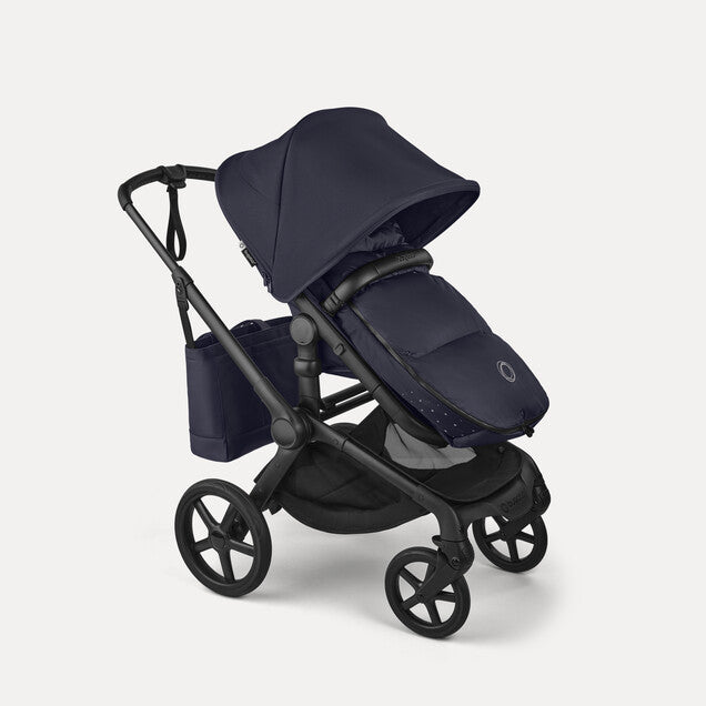 BUGABOO THERMOLITE® PERFORMANCE FOOTMUFF BUNTING BUGABOO