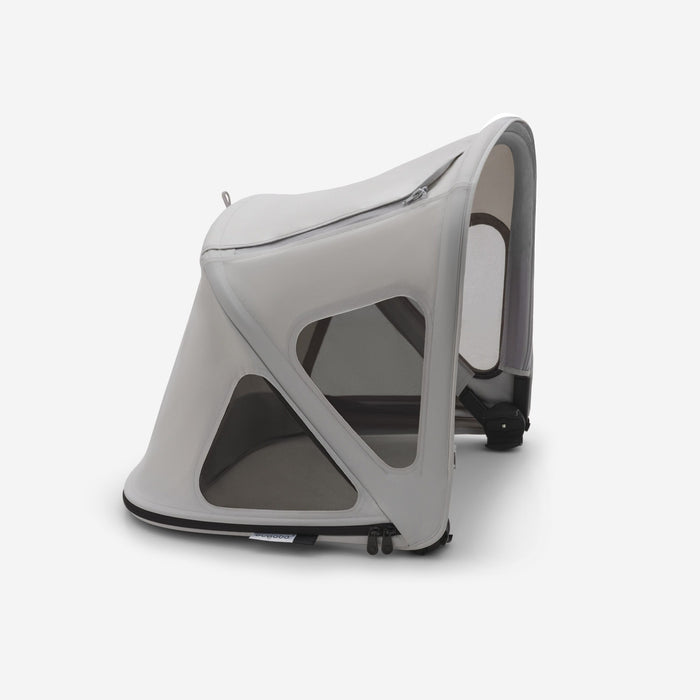 bugaboo colores BUGABOO FOX/CAMELEON3/LYNX BREEZY SUN CANOPY — Little Luxury