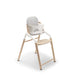 BUGABOO GIRAFFE COMPLETE HIGH CHAIR FEEDING BUGABOO