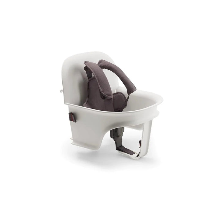 bugaboo girafe BUGABOO GIRAFFE BABY SET — Little Luxury