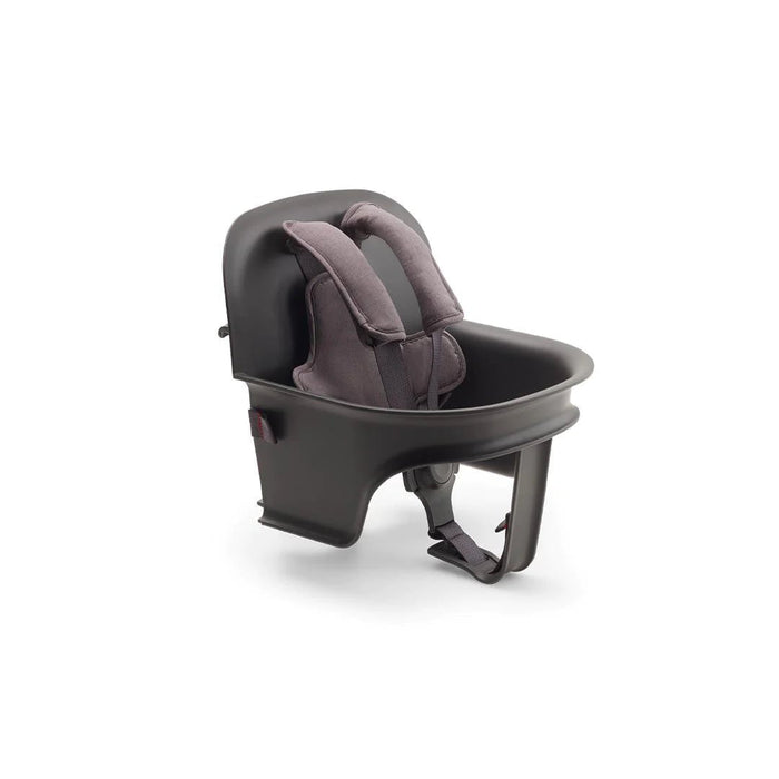 bugaboo highchair BUGABOO GIRAFFE BABY SET — Little Luxury