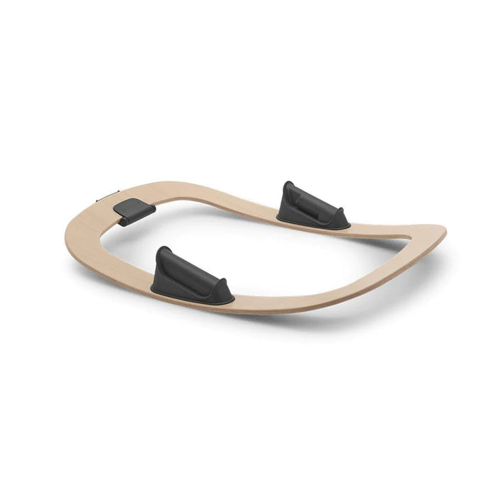 giraffe bugaboo Bugaboo Giraffe Rocker Frame