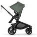 BUGABOO KANGAROO SEAT COMPLETE STROLLER FULL-SIZE STROLLER BUGABOO