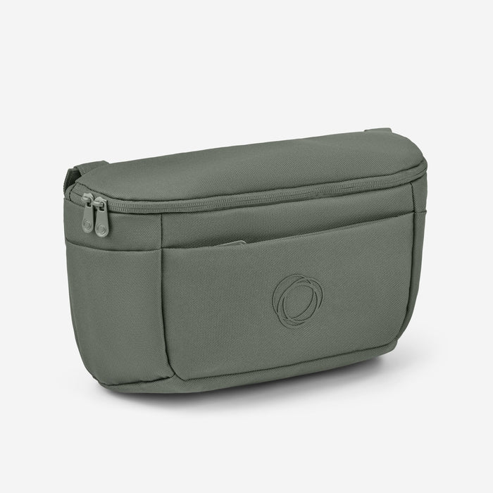 bugaboo organiser black Bugaboo Organizer