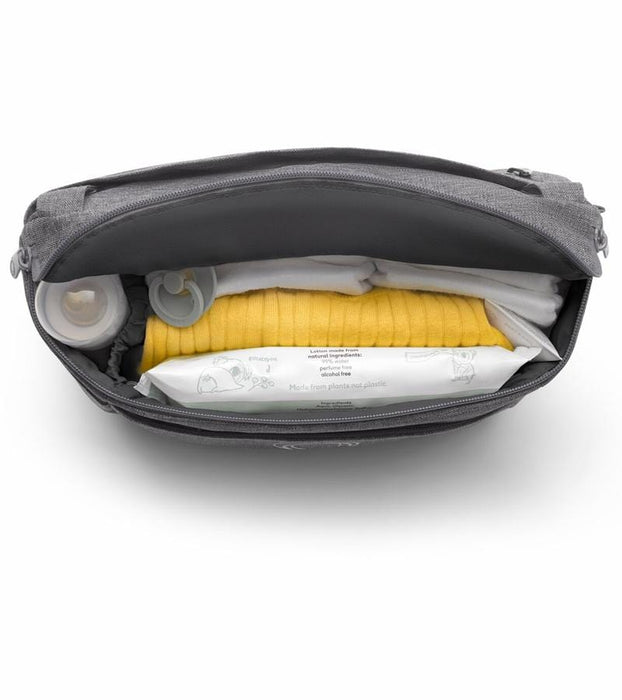 bugaboo sling Bugaboo Organizer