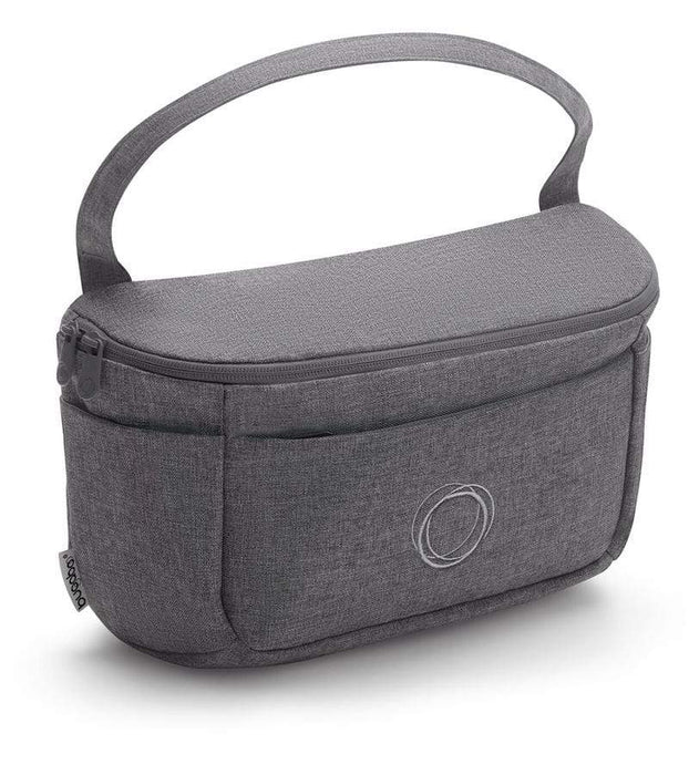 bugaboo suitcase Bugaboo Organizer
