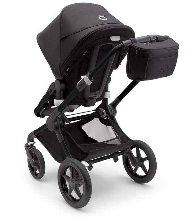 bugaboo fox 2 bag Bugaboo Organizer
