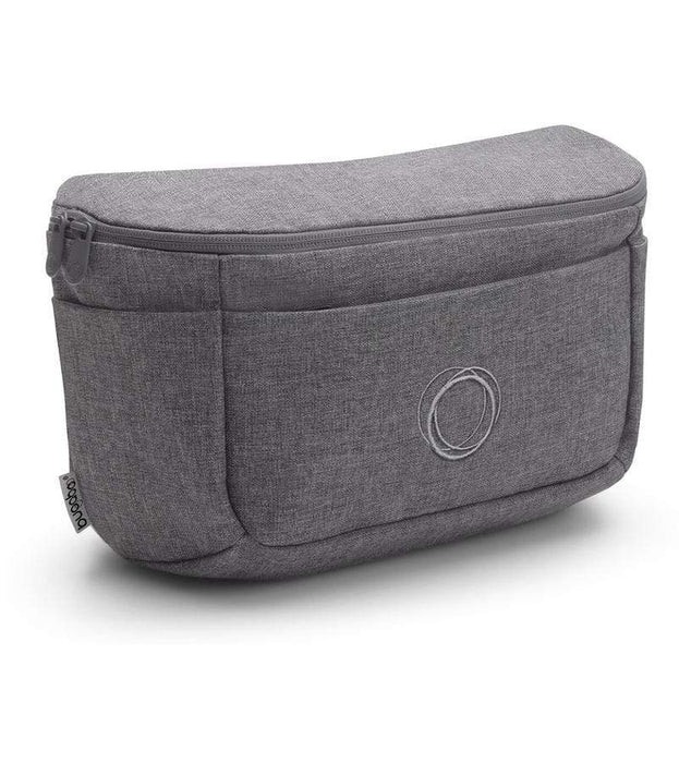 bugaboo organiser blue melange BUGABOO ORGANIZER — Little Luxury