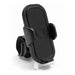 BUGABOO SMARTPHONE HOLDER