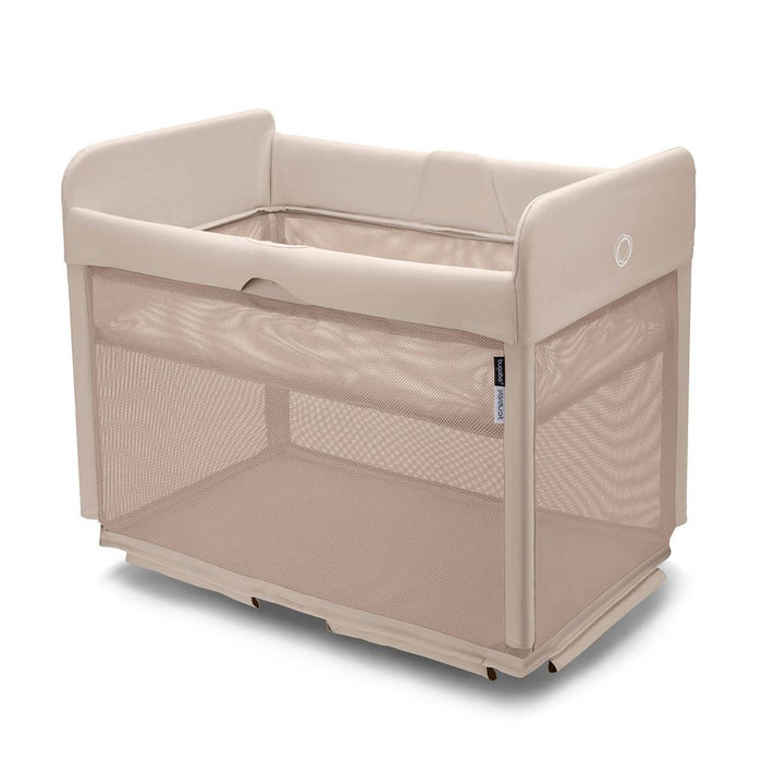 BUGABOO STARDUST PLAYARD — Little Luxury