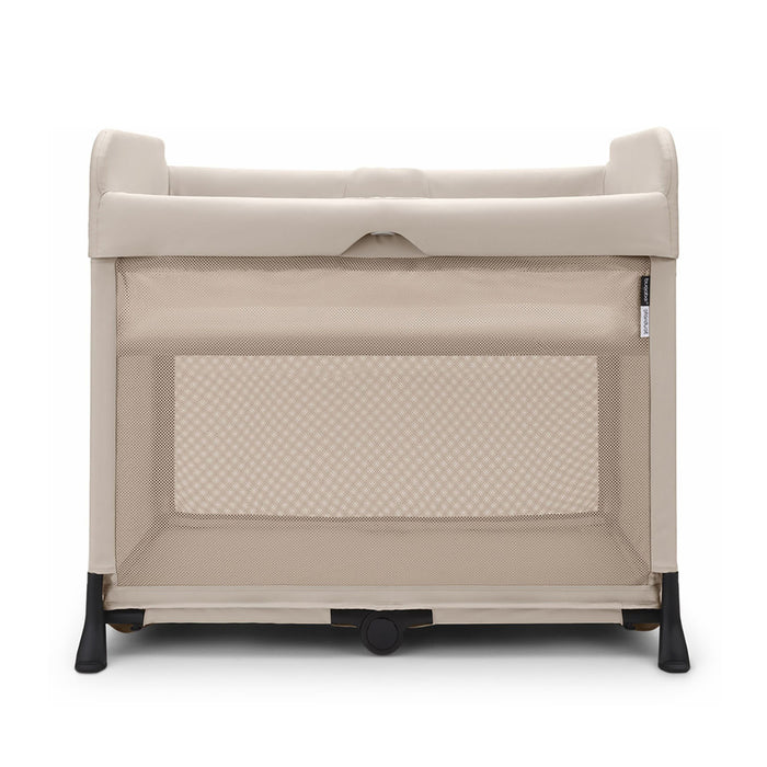 pack and play bugaboo BUGABOO STARDUST PLAYARD — Little Luxury