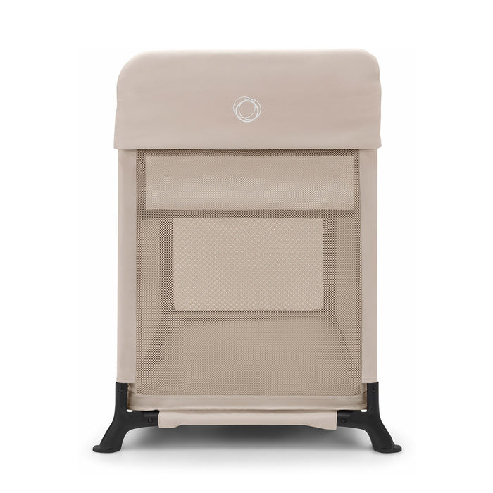 pack and play bugaboo BUGABOO STARDUST PLAYARD — Little Luxury