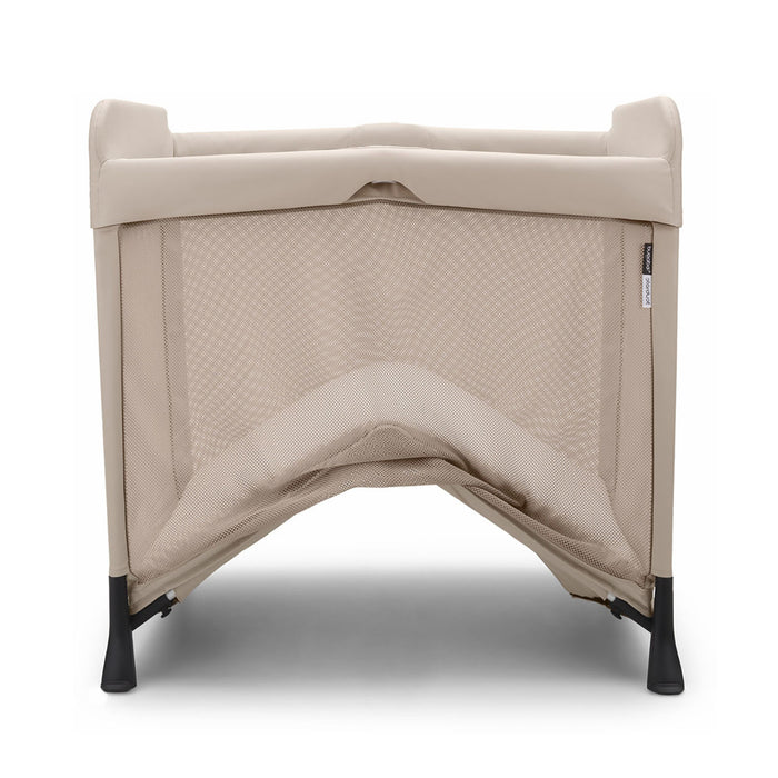 bugaboo pack and play BUGABOO STARDUST PLAYARD