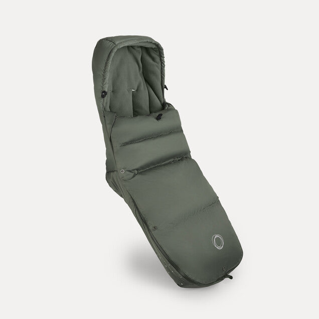 BUGABOO THERMOLITE® PERFORMANCE FOOTMUFF BUNTING BUGABOO