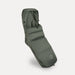 BUGABOO THERMOLITE® PERFORMANCE FOOTMUFF BUNTING BUGABOO