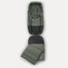 BUGABOO THERMOLITE® PERFORMANCE FOOTMUFF BUNTING BUGABOO