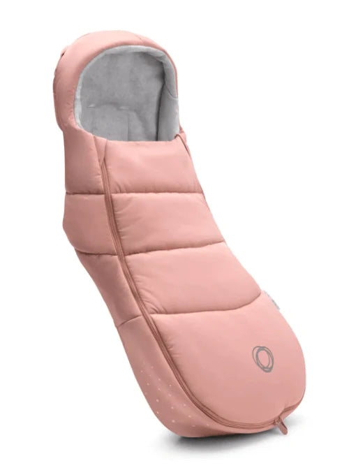 Bugaboo Footmuff