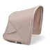 BUGABOO FOX 5 RENEW SUN CANOPY . DESERT TAUPE MELANGE ACCESORIES BUGABOO