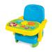 WINFUN MUSICAL BABY BOOSTER SEAT BOOSTER SEAT WINFUN