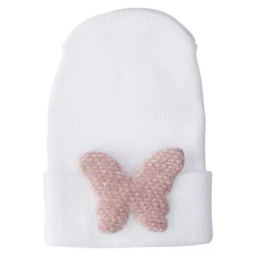 ADORA BABY HOSPITAL HAT - 2024